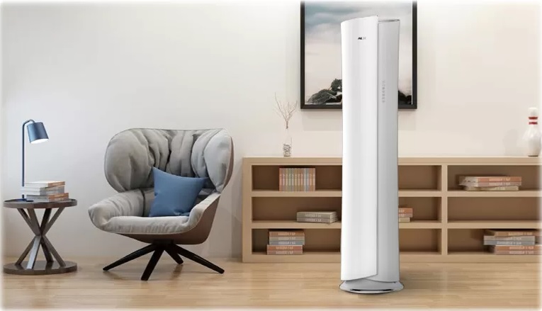 Vlastný dizajn modelu